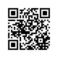 實(shí)木樓梯油漆工藝的重要性你知多少？