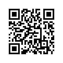 【實木晾衣架十大品牌】實木衣架什么材質好，實木衣帽架選購注意細節(jié)