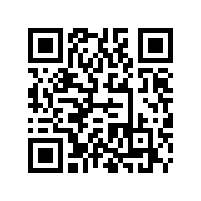木門安裝標準與注意事項