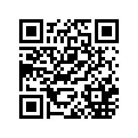 實(shí)木門安裝雕花實(shí)木門好嗎？雕花實(shí)木門的制作工藝