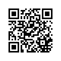 【實(shí)木門安裝】冬季安裝木門有哪些注意事項(xiàng),與夏季安裝有什么區(qū)別