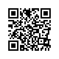 【實(shí)木門安裝】家庭裝修選擇木門是關(guān)鍵！木門安裝注意事項(xiàng)