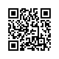 實(shí)木門板定制：用實(shí)木家具到底有什么好的？