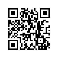 實(shí)木門的安裝標(biāo)準(zhǔn)