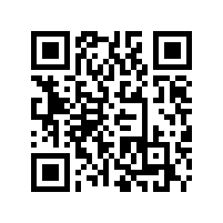 實(shí)木門品牌廠家：全新鋁木門VS實(shí)木門 到底pick誰(shuí)？