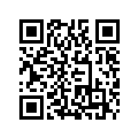 實(shí)木門品牌，木門的種類和結(jié)構(gòu)