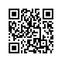 什么平臺接單安裝比較多