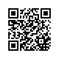 什么是?；u??；u價(jià)格多少?看完就明白了