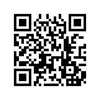 飾面石材板：目前定制家具的飾面材料都有哪些？