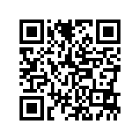 實(shí)木石材茶幾：實(shí)木茶幾可不能隨便選購(gòu)否則帶來(lái)諸多不便