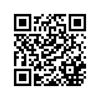 什么是櫥柜燈，櫥柜燈安裝在哪里比較好？