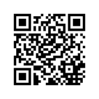 什么是櫥柜pet板？櫥柜pet板到底好不好？