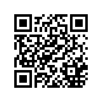 什么是瓷磚踢腳線,瓷磚踢腳線如何施工安裝？