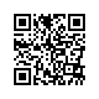 什么是帶開關(guān)插座?帶開關(guān)插座的優(yōu)缺點(diǎn)