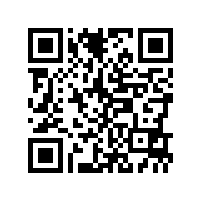 實(shí)木沙發(fā)組合椅：2021實(shí)木沙發(fā)品牌推薦, 實(shí)木沙發(fā)怎么選?