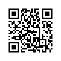 什么是掛墻式浴室柜？掛墻式浴室柜安裝流程方法