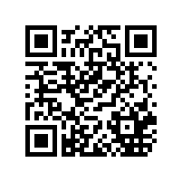 什么是聚苯板?聚苯板與擠塑板有何區(qū)別?