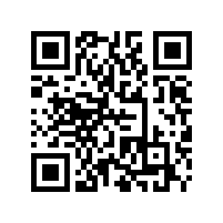 什么是免漆家具,用免漆板做家具好嗎？