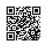 什么是塑木地板?塑料地板的優(yōu)缺點