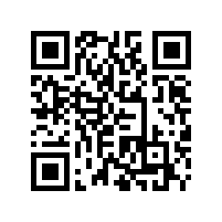實(shí)木生態(tài)板家具品牌，你以為實(shí)木護(hù)墻板只是墻這么簡(jiǎn)單嗎？