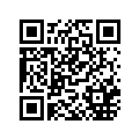 什么是通體大理石瓷磚？通體大理石瓷磚優(yōu)缺點(diǎn)