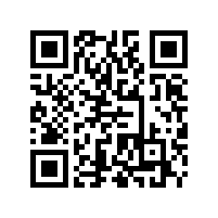 什么是衣柜門吸呢？來看看相關(guān)知識。