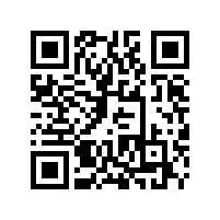 實(shí)木踢腳線怎么安裝？實(shí)木踢腳線安裝步驟