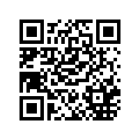 實木衣柜650一平米貴嗎