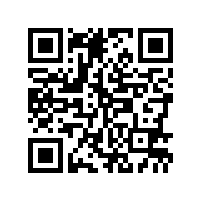 組合衣柜安裝方法