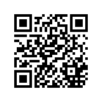 三門衣柜安裝步驟詳解