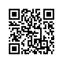 四門衣柜安裝的具體介紹，希望對大家在四門衣柜安裝上有所幫助