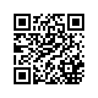 實(shí)木衣柜安裝結(jié)束，氣味很大怎么辦？ 聽左右手家居安裝師傅支招