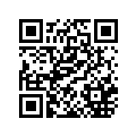 四門衣柜安裝-四門衣柜安裝步驟詳解