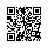 實(shí)木衣柜安裝相關(guān)流程