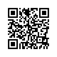 【實(shí)木衣柜品牌】衣柜滑動(dòng)門、滑軌的詳細(xì)安裝步驟