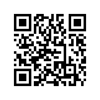 實木衣柜安裝步驟有幾步，實木衣柜安裝流程有哪些？
