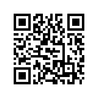 實(shí)木衣柜如何安裝步驟，實(shí)木衣柜正確安裝流程