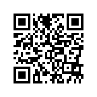 實(shí)木浴室柜定制：多層實(shí)木的櫥柜浴室柜是不是完全不能碰一點(diǎn)水？