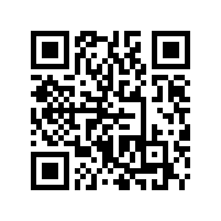 實木浴室柜品牌，浴室柜是買成品好還是定制好？