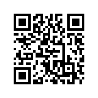 【實(shí)木浴室柜品牌】浴室柜有多少種材質(zhì)|應(yīng)該如何來選擇