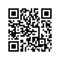 實(shí)木浴室柜圖片：浴室家具作用真不少，樣樣給您收納好