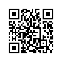 實(shí)木子母床的安裝步驟及安裝注意事項(xiàng)