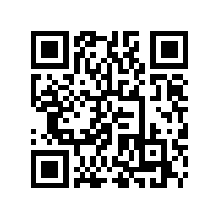 【廈門整體櫥柜排名】整體櫥柜要比木工櫥柜好？
