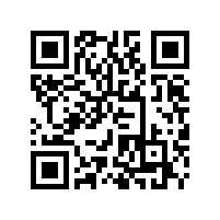 【實(shí)木整體衣柜】大衣柜設(shè)計(jì)注意事項(xiàng),五門衣柜推薦