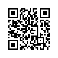 【實(shí)木整體衣柜】定做衣柜什么材料好,哪個(gè)品牌好,定制注意事項(xiàng)