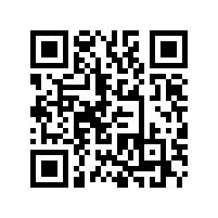 蘇寧安裝工接單平臺(tái)