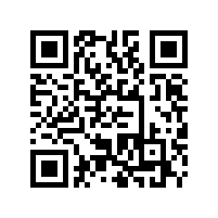 桑拿板吊頂如何施工？閣樓吊頂安裝事項(xiàng)有哪些？