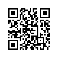 室內(nèi)燈光設(shè)計(jì)：新房裝修，室內(nèi)燈光設(shè)計(jì)也可以這樣做！