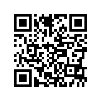 室內(nèi)吊椅怎么安裝？吊椅安裝方法