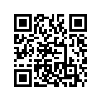 室內(nèi)房屋裝修設計：建房和裝修中，白橡木和紅橡木有什么區(qū)別？